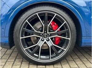 Audi Q7 50 TDI S line *HD-Matrix*Pano*AHK*HuD*7-Sitze*