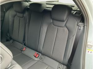 Audi A1 Sportback 35 TFSI S line ACC LED Keyless SHZ