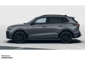 Volkswagen Tiguan R-Line 2.0 TDI-Verfügbar ab 10/25 (Mettmann)