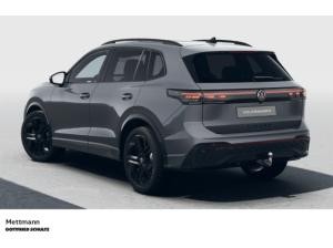 Volkswagen Tiguan R-Line 2.0 TDI-Verfügbar ab 10/25 (Mettmann)