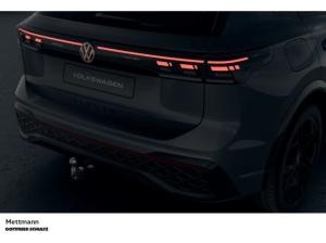 Volkswagen Tiguan R-Line 2.0 TDI-Verfügbar ab 10/25 (Mettmann)