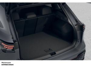 Volkswagen Tiguan R-Line 2.0 TDI-Verfügbar ab 10/25 (Mettmann)