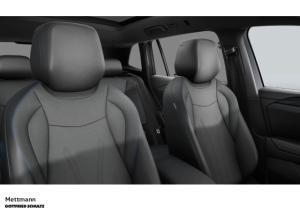 Volkswagen Tiguan R-Line 2.0 TDI-Verfügbar ab 10/25 (Mettmann)