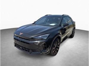 Cupra Formentor PAKET PLUS / SOFORT VERFÜGBAR