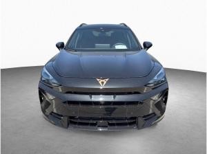 Cupra Formentor PAKET PLUS / SOFORT VERFÜGBAR