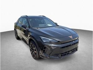 Cupra Formentor PAKET PLUS / SOFORT VERFÜGBAR