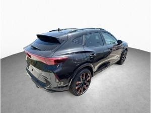 Cupra Formentor PAKET PLUS / SOFORT VERFÜGBAR