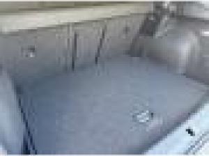 Cupra Formentor PAKET PLUS / SOFORT VERFÜGBAR