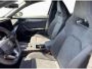 Cupra Formentor PAKET PLUS / SOFORT VERFÜGBAR