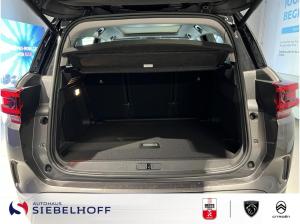 Citroën C5 Aircross MAX Hybrid 145 e-DSC6 *Navi*Pano*M&S*EHK*CAM*