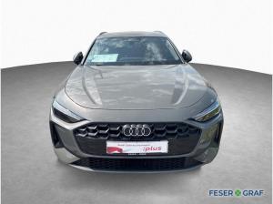 Audi A5 Avant S tronic- Head-up - B&O - Matrix
