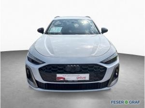 Audi A5 Avant S tronic - S LINE - MATRIX - AHK