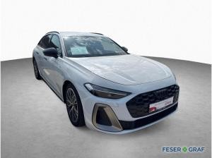 Audi A5 Avant S tronic - S LINE - MATRIX - AHK