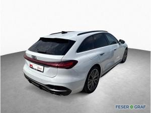 Audi A5 Avant S tronic - S LINE - MATRIX - AHK