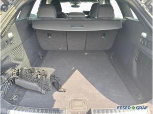 Audi A5 Avant S tronic- Head-up - B&O - Matrix