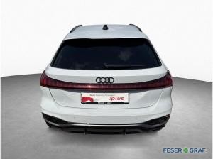 Audi A5 Avant S tronic - S LINE - MATRIX - AHK