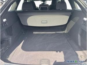 Audi A5 Avant S tronic - S LINE - MATRIX - AHK