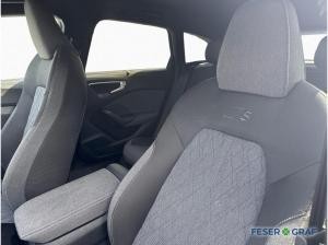 Audi A5 Avant S tronic - S LINE - MATRIX - AHK