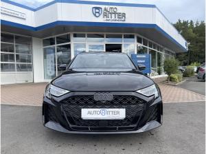 Audi RS3 Limo SONOS+PANO+5Jahre Garantie