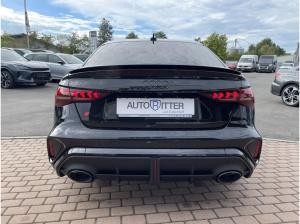 Audi RS3 Limo SONOS+PANO+5Jahre Garantie