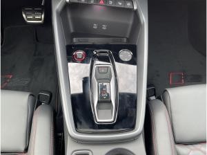 Audi RS3 Limo SONOS+PANO+5Jahre Garantie