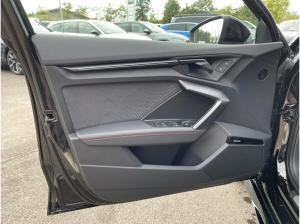 Audi RS3 Limo SONOS+PANO+5Jahre Garantie