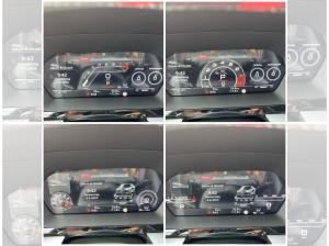 Audi RS3 Limo SONOS+PANO+5Jahre Garantie