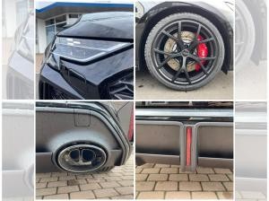 Audi RS3 Limo SONOS+PANO+5Jahre Garantie
