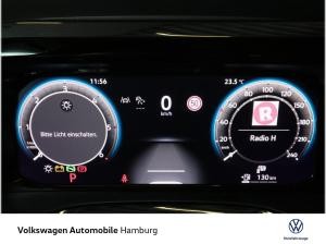 Volkswagen California Coast 2,0 l TDI SCR DSG