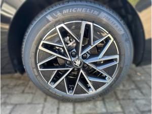 Skoda Octavia Combi 1.5 TSI Tour AHK*ASSISTENZ*S