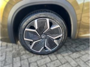 Skoda Kodiaq 2.0 TDI 4x4 Sportline AHK*PANO*STH*