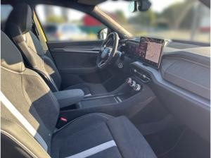 Skoda Kodiaq 2.0 TDI 4x4 Sportline AHK*PANO*STH*