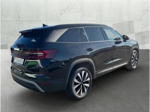 Skoda Kodiaq 2.0 TDI DSG Selection 7Si. Infot.*Komf*Li