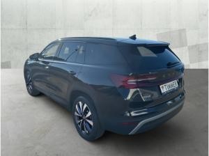 Skoda Kodiaq 2.0 TDI DSG Selection 7Si. Infot.*Komf*Li