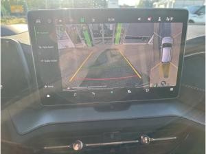 Skoda Kodiaq 2.0 TDI 4x4 Sportline AHK*PANO*STH*