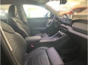 Skoda Kodiaq 2.0 TDI DSG 4x4 Selection PANO*AHK*WINTER