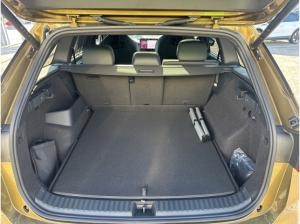 Skoda Kodiaq 2.0 TDI 4x4 Sportline AHK*PANO*STH*