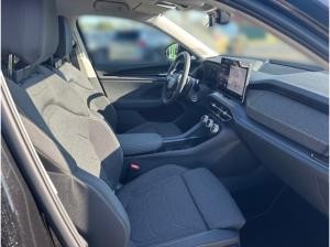 Skoda Kodiaq 2.0 TDI DSG Selection 7Si. Infot.*Komf*Li
