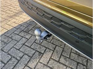 Skoda Kodiaq 2.0 TDI 4x4 Sportline AHK*PANO*STH*