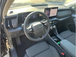 Skoda Kodiaq 2.0 TDI DSG Selection 7Si. Infot.*Komf*Li