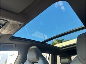 Skoda Kodiaq 2.0 TDI 4x4 Sportline AHK*PANO*STH*