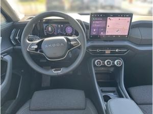Skoda Kodiaq 2.0 TDI DSG Selection 7Si. Infot.*Komf*Li