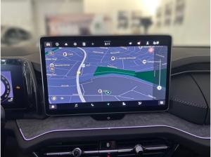 Skoda Kodiaq 2.0 TDI DSG 4x4 Selection PANO*AHK*WINTER