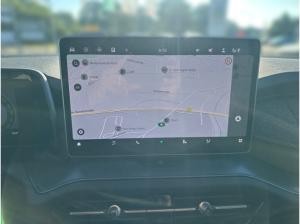 Skoda Kodiaq 2.0 TDI DSG Selection 7Si. Infot.*Komf*Li