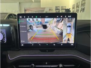 Skoda Kodiaq 2.0 TDI DSG 4x4 Selection PANO*AHK*WINTER