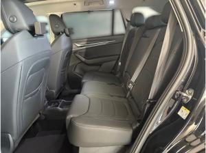 Skoda Kodiaq 2.0 TDI DSG 4x4 Selection PANO*AHK*WINTER