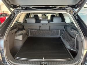 Skoda Kodiaq 2.0 TDI DSG 4x4 Selection PANO*AHK*WINTER