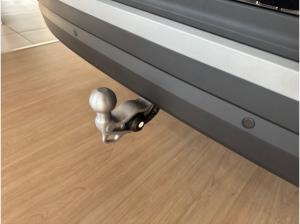 Skoda Kodiaq 2.0 TDI DSG 4x4 Selection PANO*AHK*WINTER