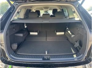 Skoda Kodiaq 2.0 TDI DSG Selection 7Si. Infot.*Komf*Li