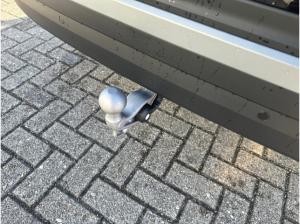 Skoda Kodiaq 2.0 TDI DSG Selection 7Si. Infot.*Komf*Li